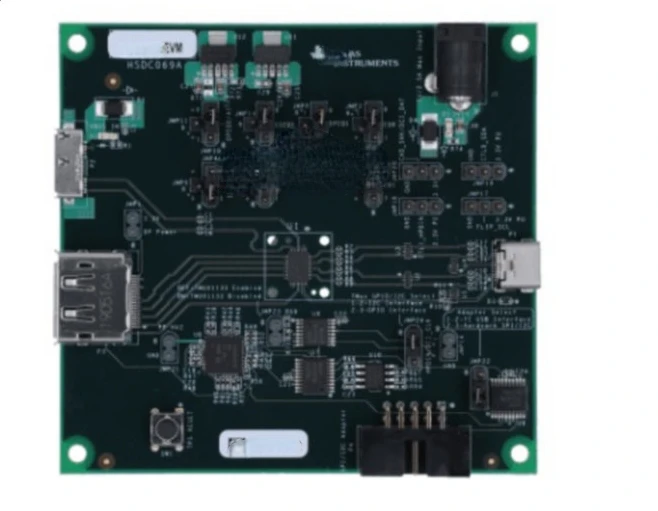 TUSB1146EVM TUSB1146 EVM Development Board Evaluation Board Debugger