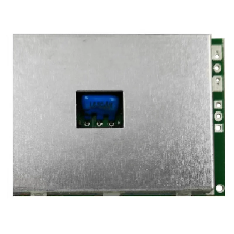 AA08-WAV-503RX 2.4G Wireless Audio Video Receiver Module 2.4G Analog Wireless Audio Video Receiver Module