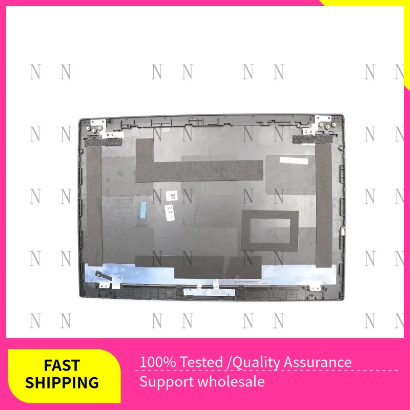 

YJJ New/Orig for Lenovo ThinkPad ​T470p FHD LCD A shell Back Rear cover 01HW935
