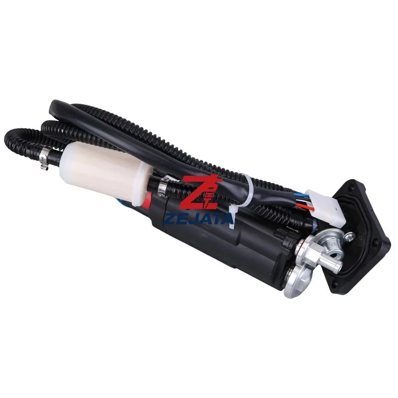 78107088300 78107088000 Fuel Pump Assembly For KTM XC-W TPI 18-2 HUSQVARNA HUSABERG Motorcycle In-Tank 2012-2023 - Image 5