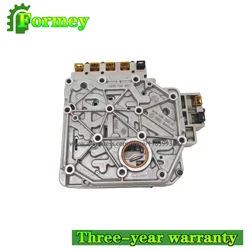 01M Cuerpo de válvula de transmisión 01M 325283 Un 01M 325039 F 01M 325105 F para Volkswagen Jetta Golf Beetle
