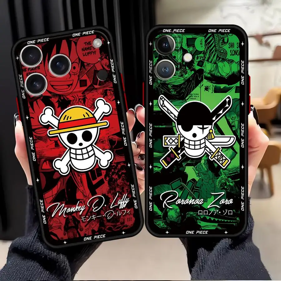 Case For Iphone 14 … - image