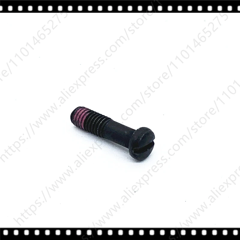 FLAT HEAD SCREW M6X22 FOR MAKITA 6260D 6270D 6261D 6271D 6280D 6281D 6390D 8270D 8271D 8280D 8281D BDF343 BDF441 BDF442 BDF444
