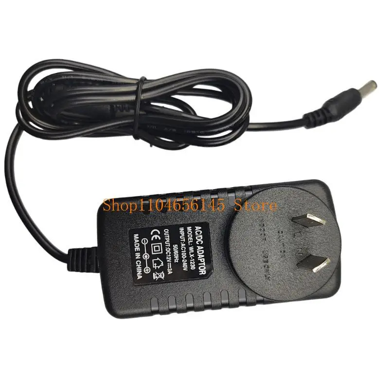 

5asd HUB Docking Station 7 Port USB Splitter with Individual Switch Charging 5Gb