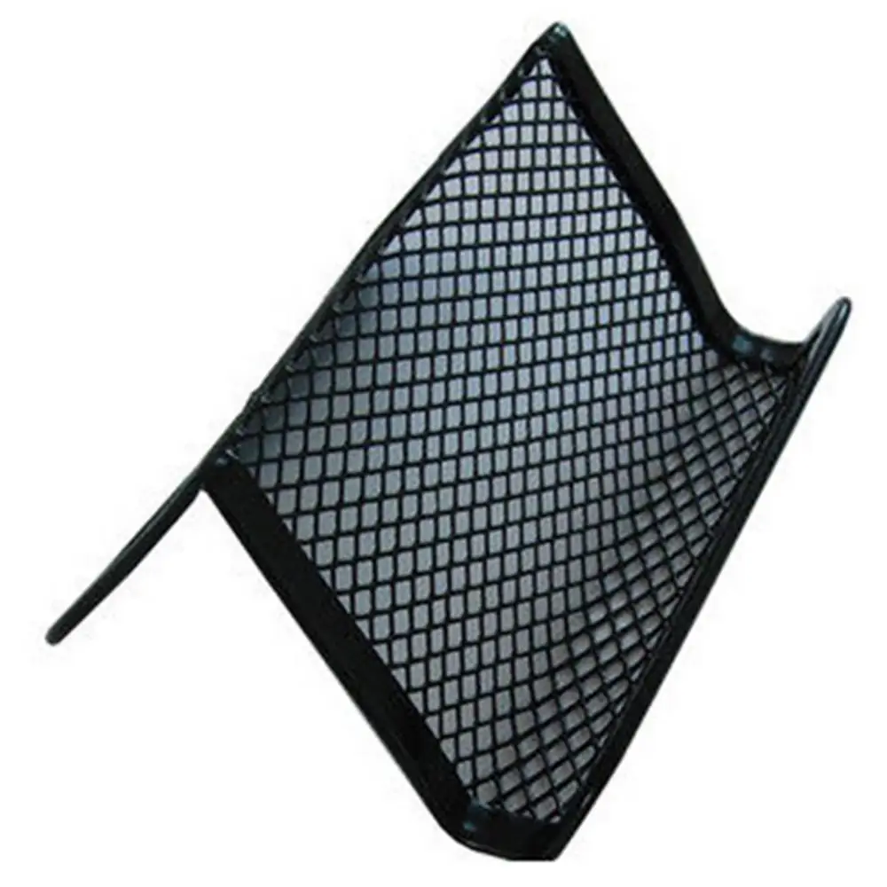 Металлическая фотография