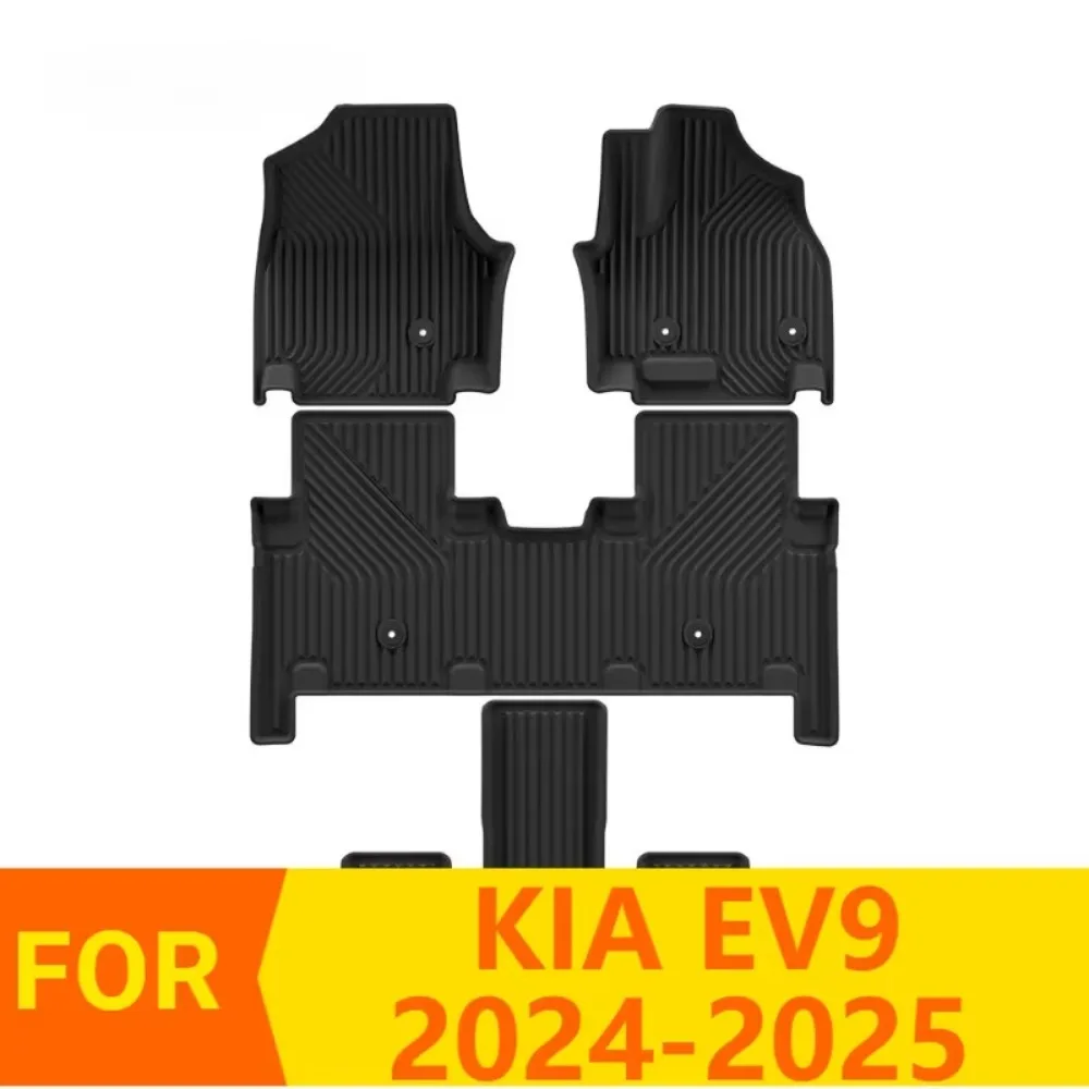 ΠΡΠ΅ΠΏΠΎΠ³ΠΎΠ΄Π½ΡΠ΅ Π°Π²ΡΠΎΠΌΠΎΠ±ΠΈΠ»ΡΠ½ΡΠ΅ ΠΊΠΎΠ²ΡΠΈΠΊΠΈ ΠΏΡΠ΅ΠΌΠΈΡΠΌ-ΠΊΠ»Π°ΡΡΠ° ΠΈΠ· Π’ΠΠ Rhd Π΄Π»Ρ KIA EV9 2024-2025, Π²ΠΎΠ΄ΠΎΠ½Π΅ΠΏΡΠΎΠ½ΠΈΡΠ°Π΅ΠΌΡΠ΅, Π½Π΅ΡΠΊΠΎΠ»ΡΠ·ΡΡΠΈΠ΅, ΡΠΊΠΎΠ»ΠΎΠ³ΠΈΡΠ΅ΡΠΊΠΈ ΡΠΈΡΡΡΠ΅, ΠΏΡΠΎΡΠ½ΡΠ΅ ΡΠ΅ΡΠ½ΡΠ΅ Π°ΠΊΡΠ΅ΡΡΡΠ°ΡΡ ΠΡΠ΅ΠΏΠΎΠ³ΠΎΠ΄Π½ΡΠ΅ Π°Π²ΡΠΎΠΌΠΎΠ±ΠΈΠ»ΡΠ½ΡΠ΅ ΠΊΠΎΠ²ΡΠΈΠΊΠΈ ΠΏΡΠ΅ΠΌΠΈΡΠΌ-ΠΊΠ»Π°ΡΡΠ° ΠΈΠ· Π’ΠΠ Rhd Π΄Π»Ρ KIA EV9 2024-2025, Π²ΠΎΠ΄ΠΎΠ½Π΅ΠΏΡΠΎΠ½ΠΈΡΠ°Π΅ΠΌΡΠ΅, Π½Π΅ΡΠΊΠΎΠ»ΡΠ·ΡΡΠΈΠ΅, ΡΠΊΠΎΠ»ΠΎΠ³ΠΈΡΠ΅ΡΠΊΠΈ ΡΠΈΡΡΡΠ΅, ΠΏΡΠΎΡΠ½ΡΠ΅ ΡΠ΅ΡΠ½ΡΠ΅ Π°ΠΊΡΠ΅ΡΡΡΠ°ΡΡ