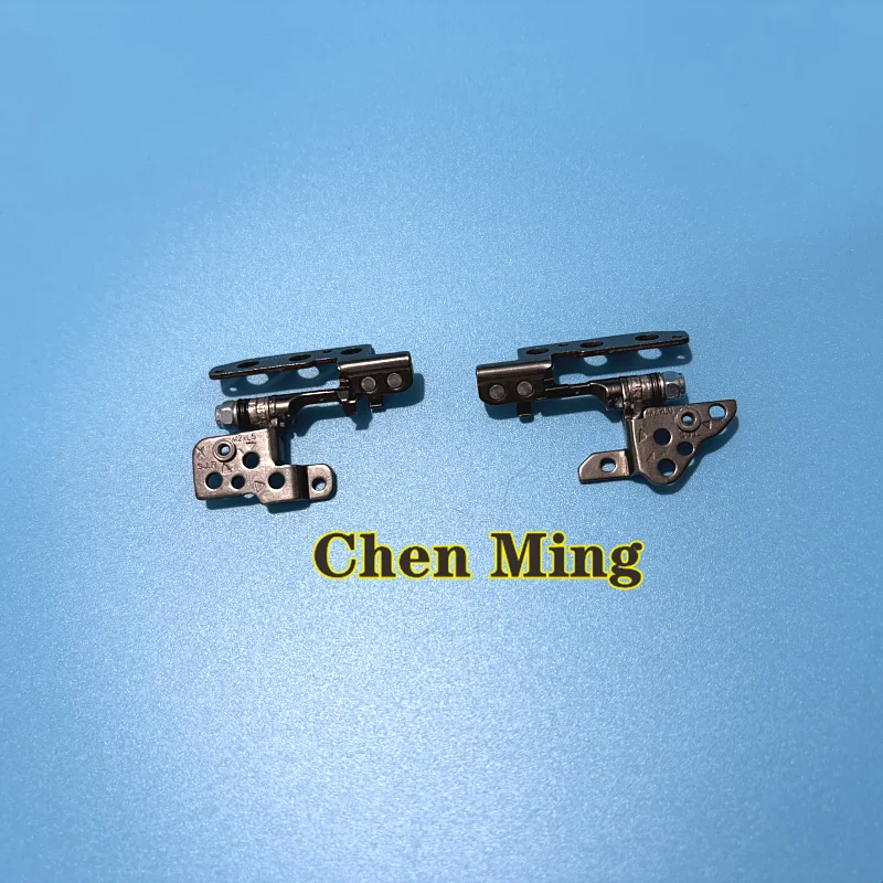 5H50S28988 NEW FOR LENOVO Yoga Slim 7-13ITL05 Yoga Slim 7-13ACN05 Laptop Hinge 82CU L+R