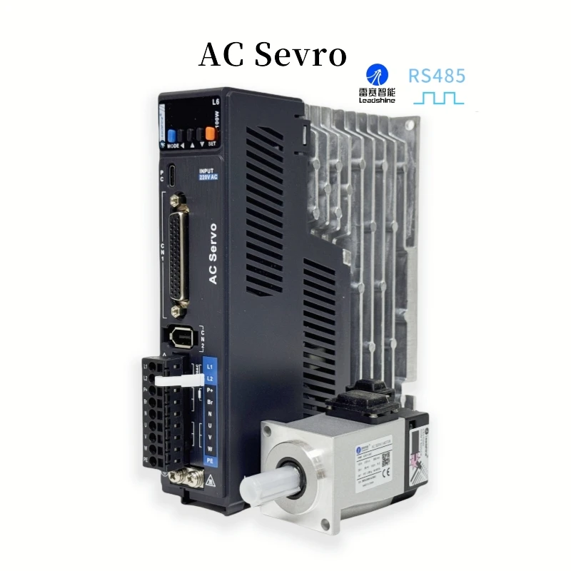 Leadshine Hot Sale …