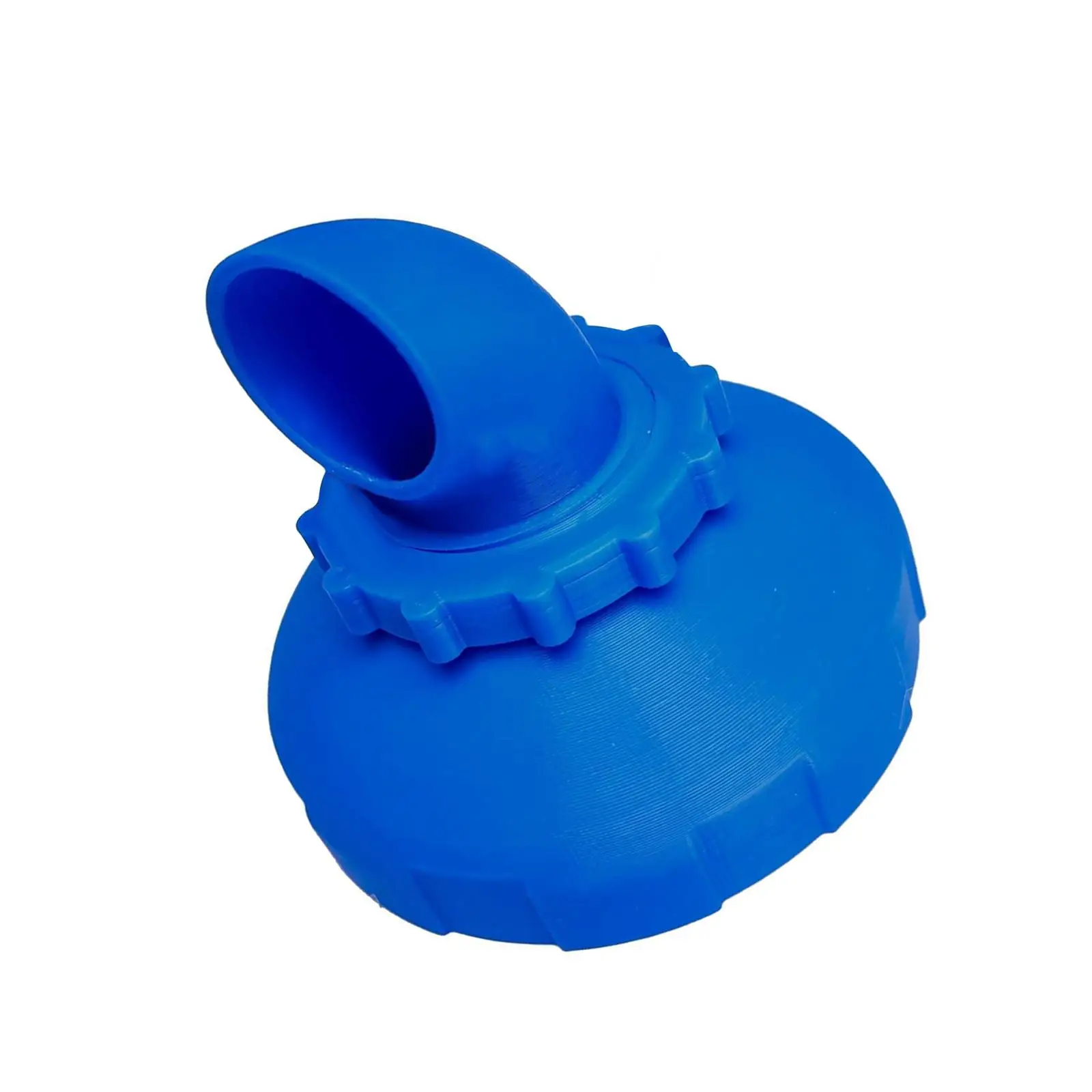 Pool Jet Nozzles Repair Parts 360° Rotation Nozzle Fitting for Swimming Pool