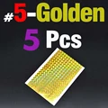Golden