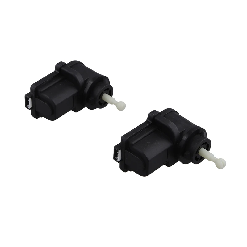 

Car Headlight Level Adjustment Motor 1J0941295B 1J0941295F 1J0941295C For A2 A4 Q7 VW Lupo Polo Bora Golf Mk4