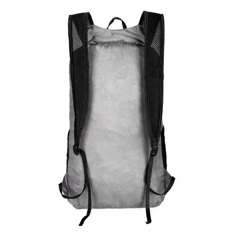 20L Foldable Hiking Backpack 2