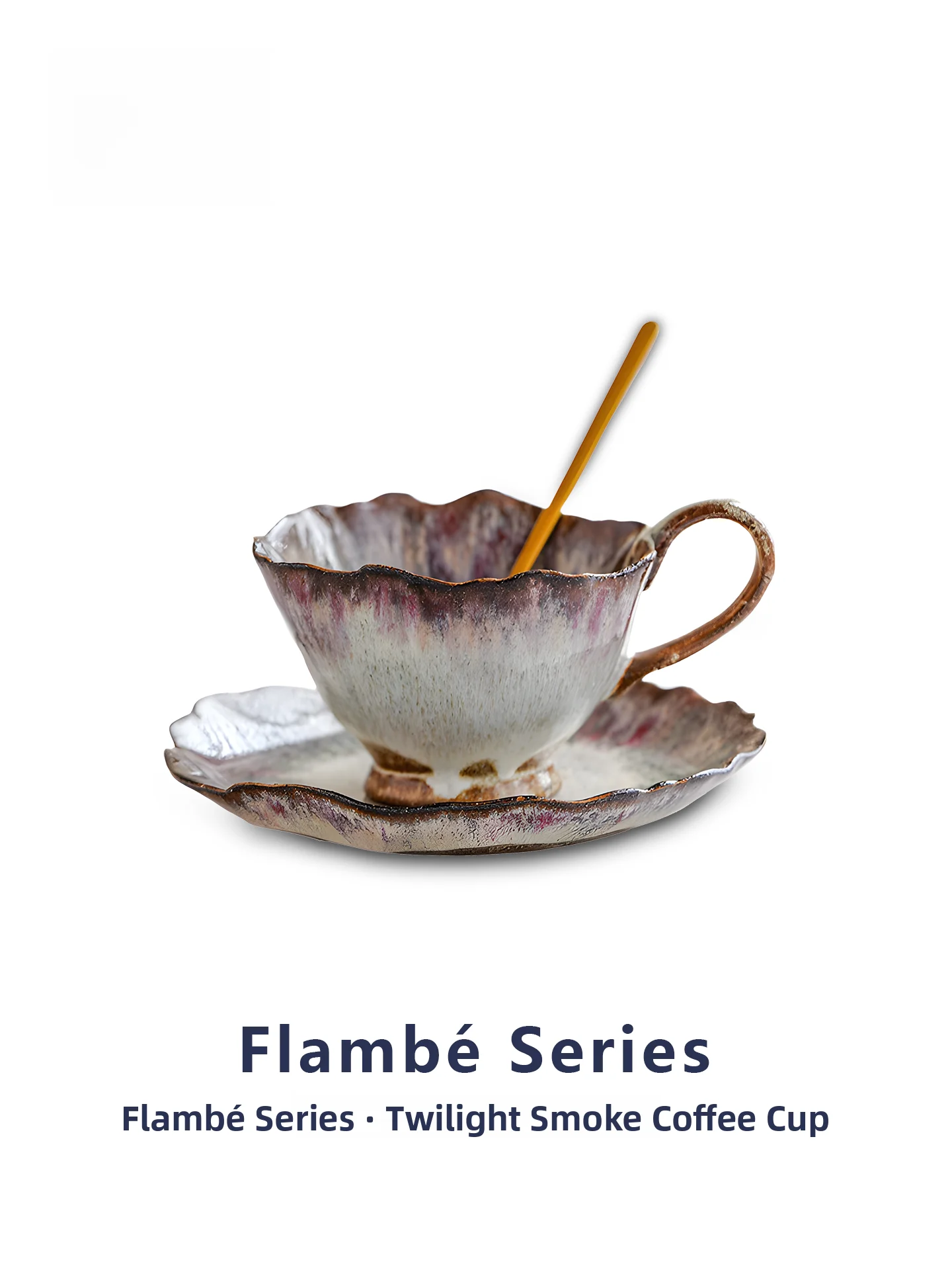set-di-tazza-e-piattino-in-ceramica-hjem-living-per-caffe-latte-tazza-per-te-pomeridiano-uso-commerciale-stile-vintage-con-motivo-texturizzato-adatto-al-microonde