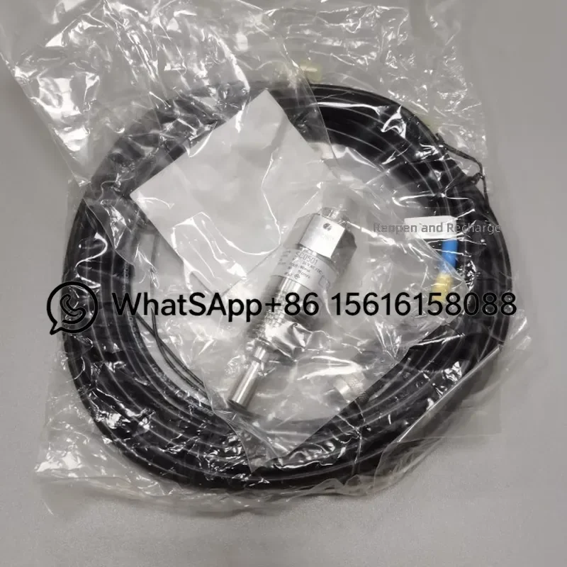 Carrier SC0501 RB RQ Flow Switch Sensor Cable Assembly HVAC Refrigeration Parts Replacement Kit Compatible with Original