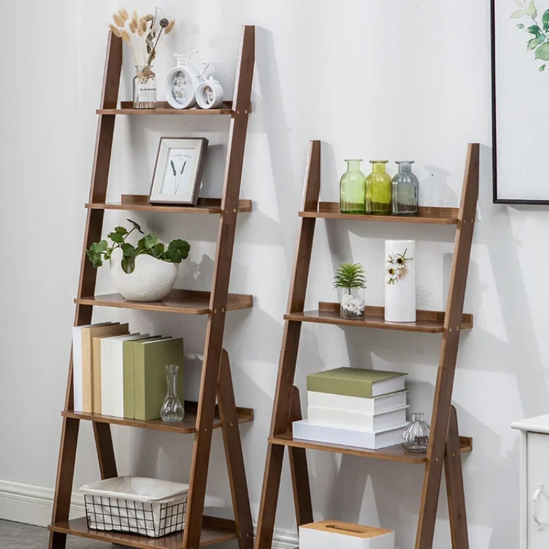 nanzhu-Etagere-Epaisse-pour-le-salon-support-de-rangement-Eezoidal-armoire-murale-Etageres-a-fleurs-multicouches-ornements-decoratifs-creatifs