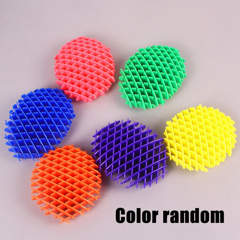 

Cute Worm Sensory Toy ornament Stress Relief Small Worm Decompression Artifact Portable Fidgets Worm Novel Toys Gift for Friends