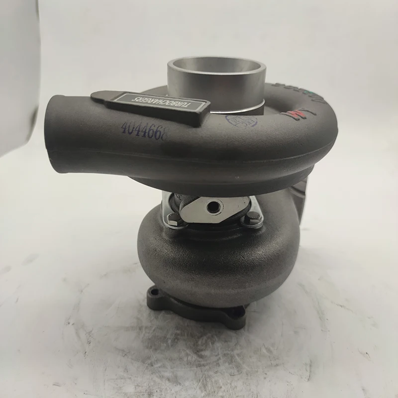 Manufacturer Direct Sale High-Quality Durable Engine Cylinder Head for Multiple Vehicle Models