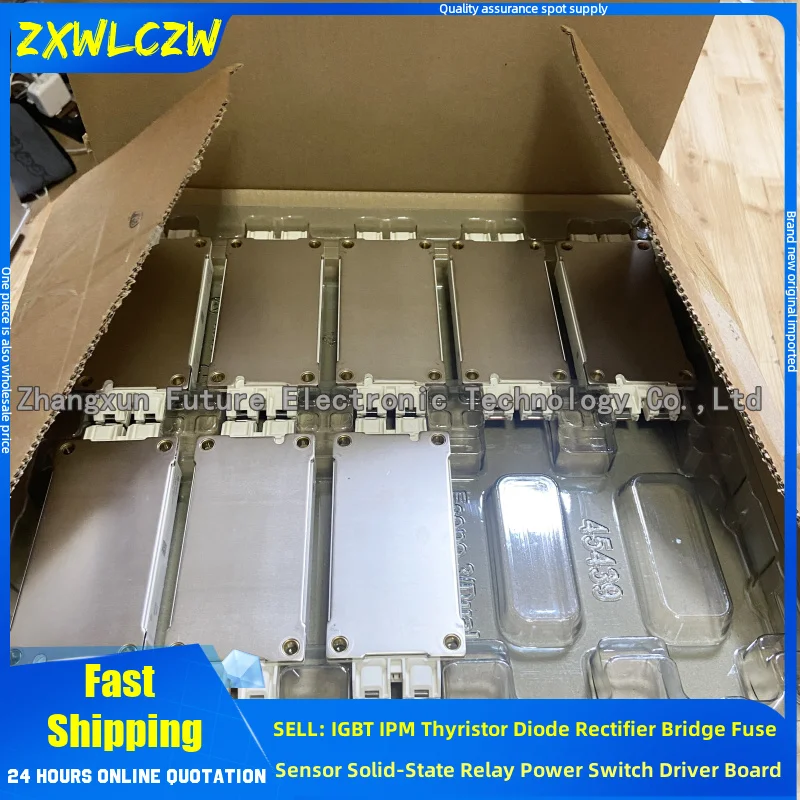 FF450R12ME7-B11 FF900R12ME7 FF600R17ME7 FF600R12ME7 FF450R12ME7 FF900R17ME7-B11 FF600R17ME7-B11 FF300R12ME7-B11 FF450R12ME4-B11
