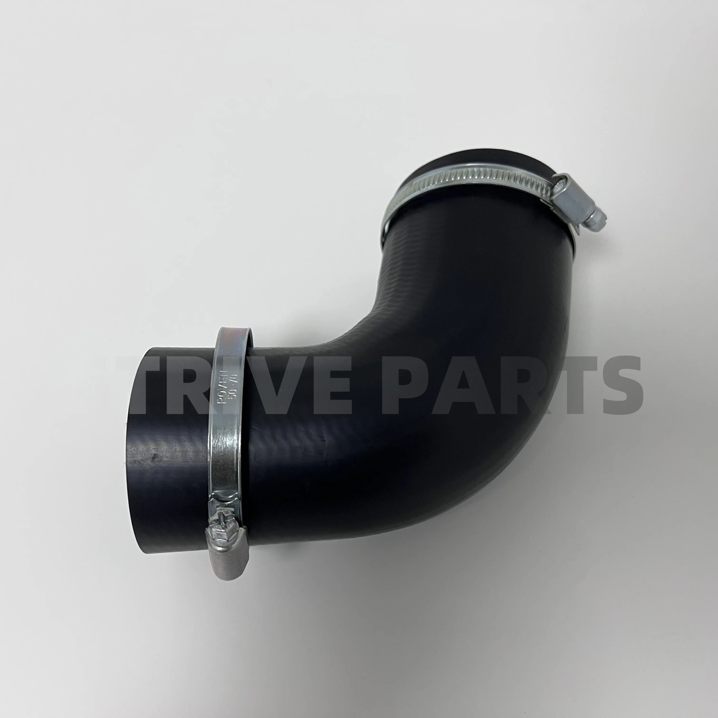 

Intercooler Hose Lower Right Front for Ford Kuga Mk2 Av616K863Ae 1827369 Av616K863Ad 1771619 Oe Av616K863Ae 1827369