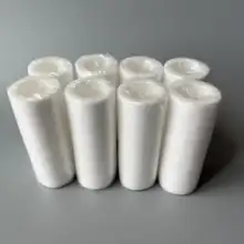 Noritsu Soft Filter Cartridge 8 pcs #2