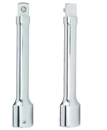 

Stainless steel universal model Heavy duty link