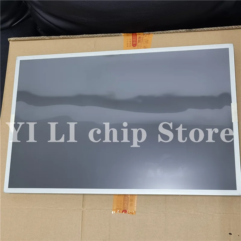 100% Original Test LCD Panel Display Screen LM220WE4-SLB2 LM220WE4-SLB1 22 Inch