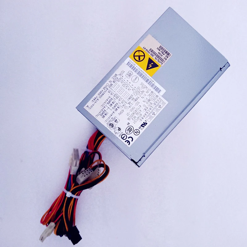 

For Power Supply for U20 300-1950-01 400W API4PC01