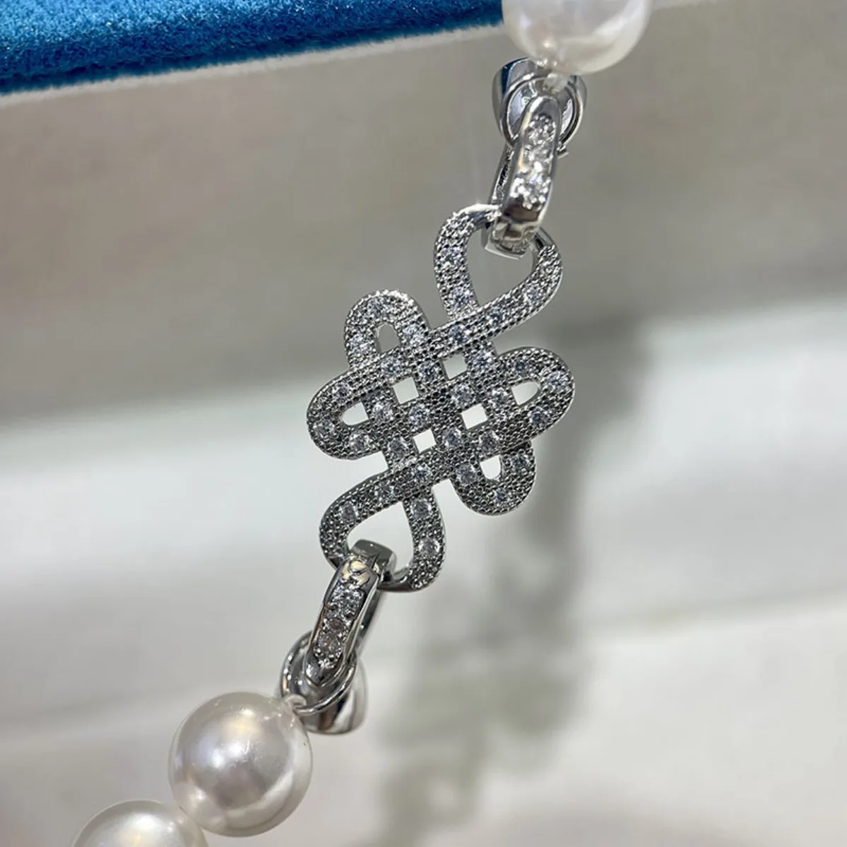 fecho-de-no-chines-em-latao-banhado-a-ouro-14k-com-zirconia-cubica-acessorios-diy-para-colar-de-perolas-e-corrente-de-sueter