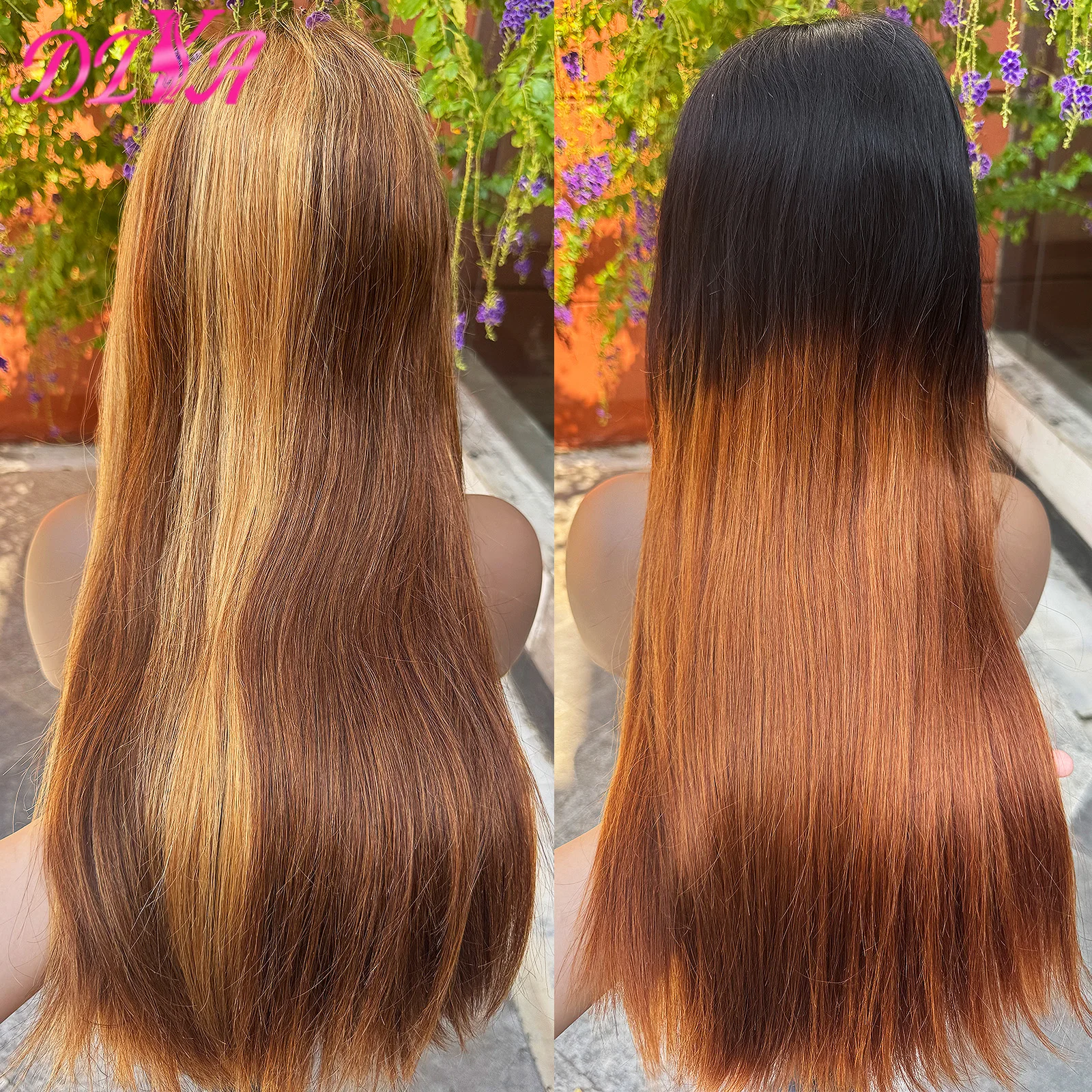 350 % Dichte, doppelt gezogen, vietnamesische Knochen-gerade Echthaar-Perücke, 5 x 5, transparenter Spitzenverschluss, reines Haar, Perücke für schwarze Frauen