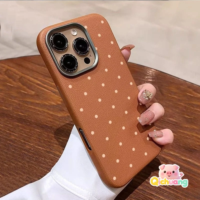 For Oppo A77 A77S A…