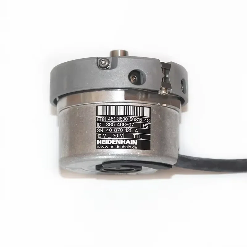AAA633Z3 Encoder ERN461 for Lift Parts for AC Passenger & Residential Elevators for Apartments and Hotels