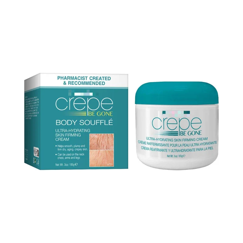 

Увлажняющий крем Восстанавливает и увлажняет, снимает сухость кожи, питает кожу и повышает эластичность.