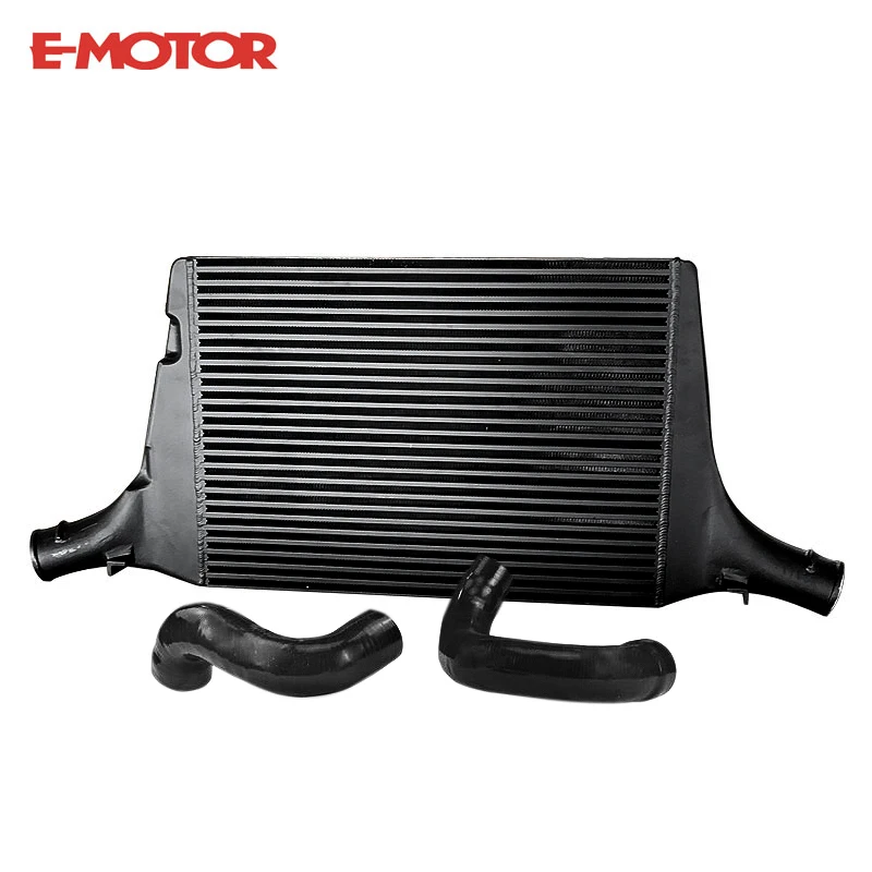 Intercooler Kit for  SQ5 & Q5 3.0 TDI Engines