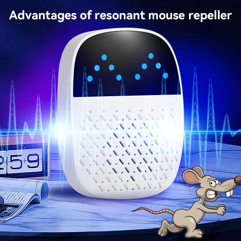 repelente-ultrassonico-inteligente-de-ratos-e-mosquitos-com-resonancia-acustica-por-ia-2026-melhora-o-sono-em-casa-e-no-quarto-novo