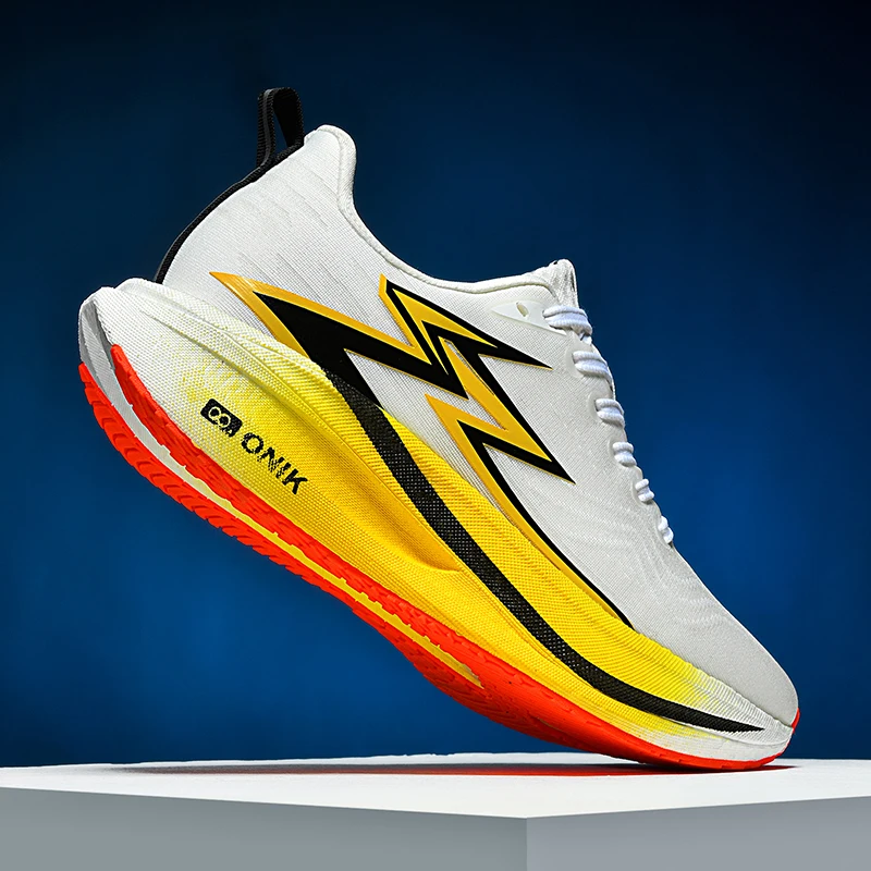 

Men's Shoes Breathable All-match Mesh Shoes Casual Sports Trendy Shoes Men's All-match Wear-resistant Running Shoes for Men