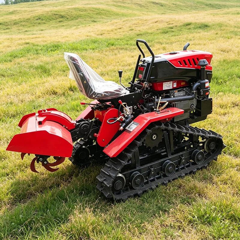 

Customized Sand Rotary Tiller Desert Sand Wind Break Sand Fixation Loosening Grass Water Fertilizer