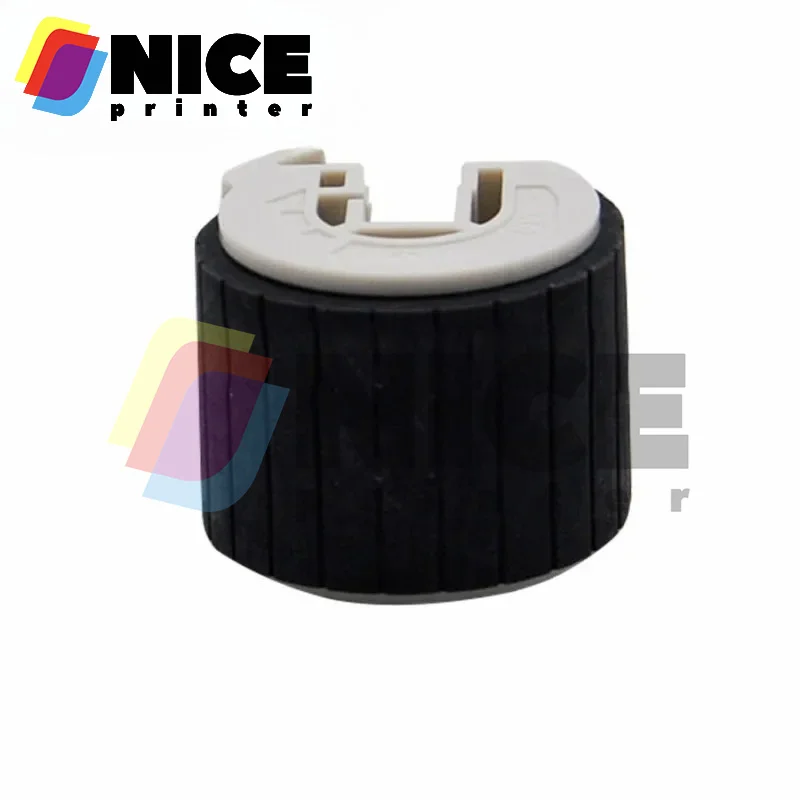 Rolo de Recolha (Pickup Roller) para XEROX Phaser 3010 3040 6000 6010 6020 6022 WorkCentre 3045 6015 6025 6027 M105 M205 M215 P105 P205