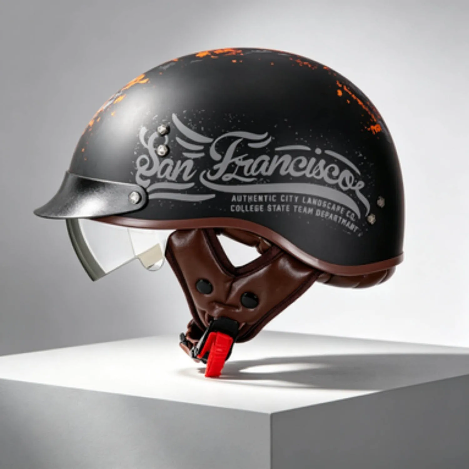 casco-de-motocicleta-de-estilo-retro-americano-de-media-cara-unisex-adecuado-para-todas-las-estaciones-con-estampados-personalizados-ligero-y-seguro