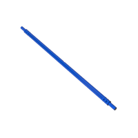 Gobricks 10PCS 32235 Axle Hose Bricks Soft 19L Compatible MOC Building Block Education Creative Model Toy Adult Kids DIY
