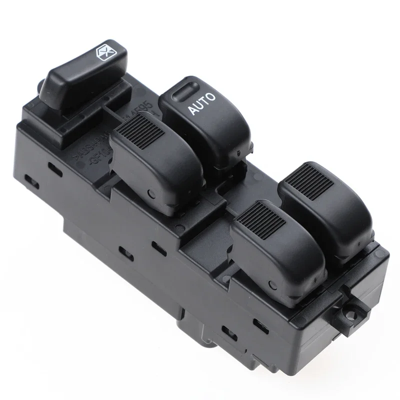 

Автомобильный регулятор стеклоподъемника Master 84820-B0010 84820B0010 для Toyota Avanza Sparky S231 Duet Cami Daihatsu Sirion Terios