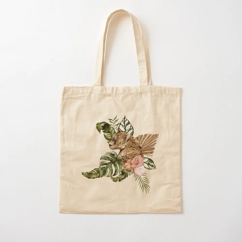 Wild Soul - 6 Tote Bag Women's bags shoping bag Shopping bags shopper bags for women