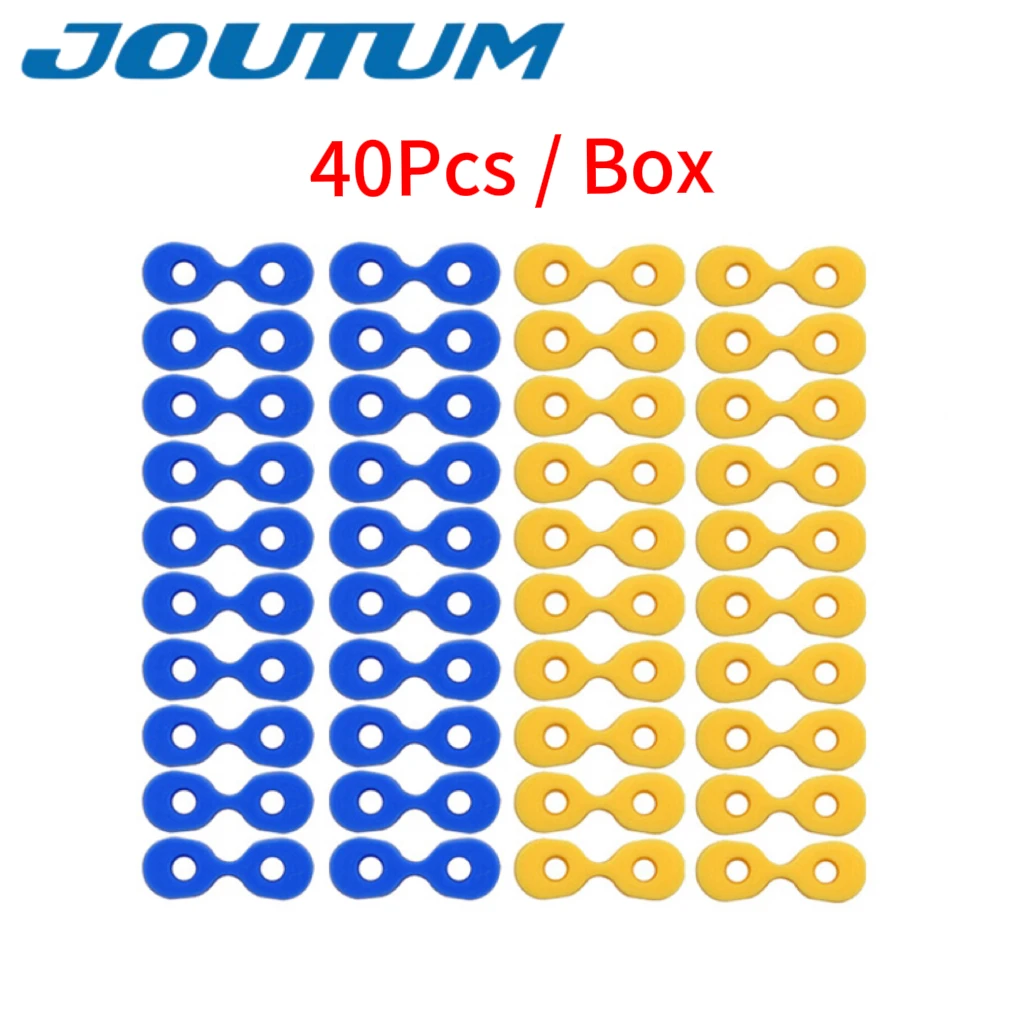 مُفرِز أسنان مرن للأسنان ، أسافين تثبيت ، مصفوفات مصفوفة ، مركب سد ، مطاط ، من من من المطاط ، من من من من من من 40 إلى 40 #5