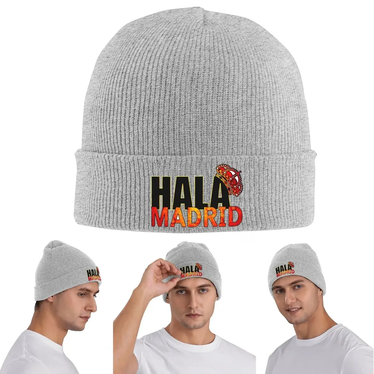 gorro-de-malha-quente-com-o-logotipo-das-letras-hala-madrid-ideal-para-o-inverno-estilo-«skullies»-«beanies»-e-gorros-de-hip-hop-para-uso-unissex