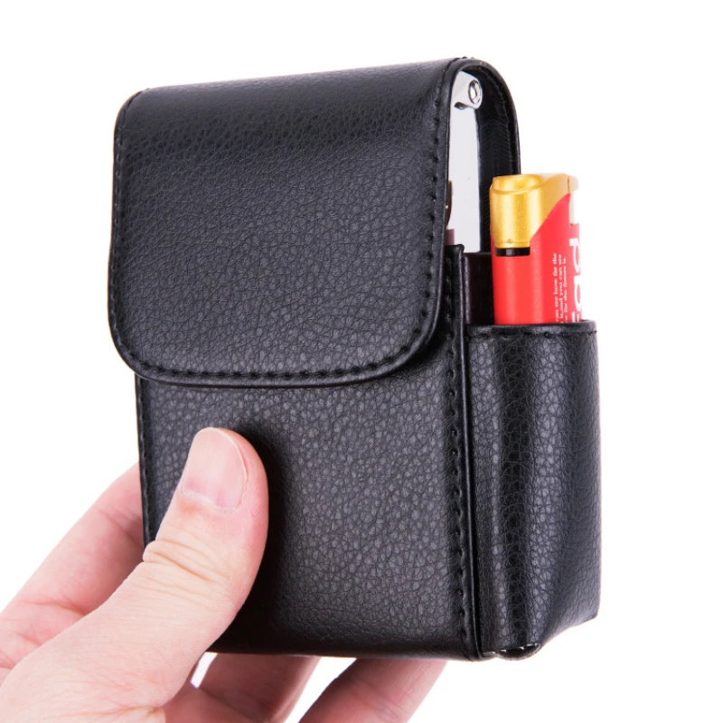 leather cigarette case in pakistan cigarette cases in pakistan Premium
