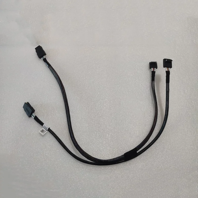 PP+ 0C71W4 FOR DELL PowerEdge T440 Server Backplane RAID Cable