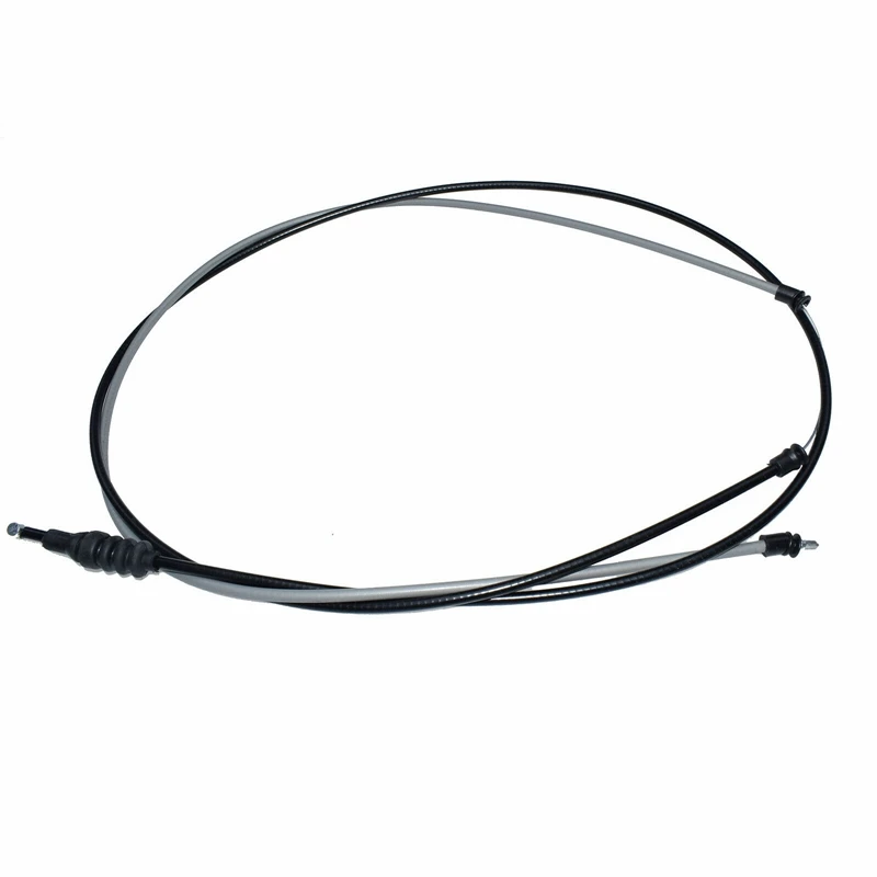 2108800159 A2108800159 Car Accessories Front Engine Hood Release Cable For Mercedes Benz E-Class E200 E220 E250 