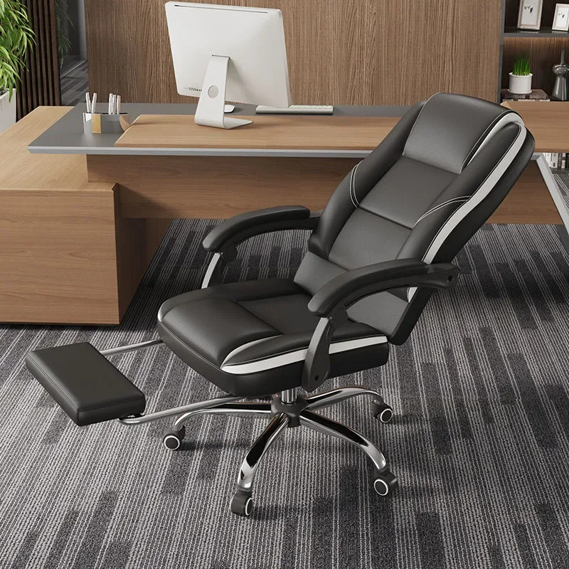 

Desk Chair Gaming Computer Gamer Comfortable Chairs Scandinavian Chair Comfortable Chairs Swivel Armchair Seat Gaming