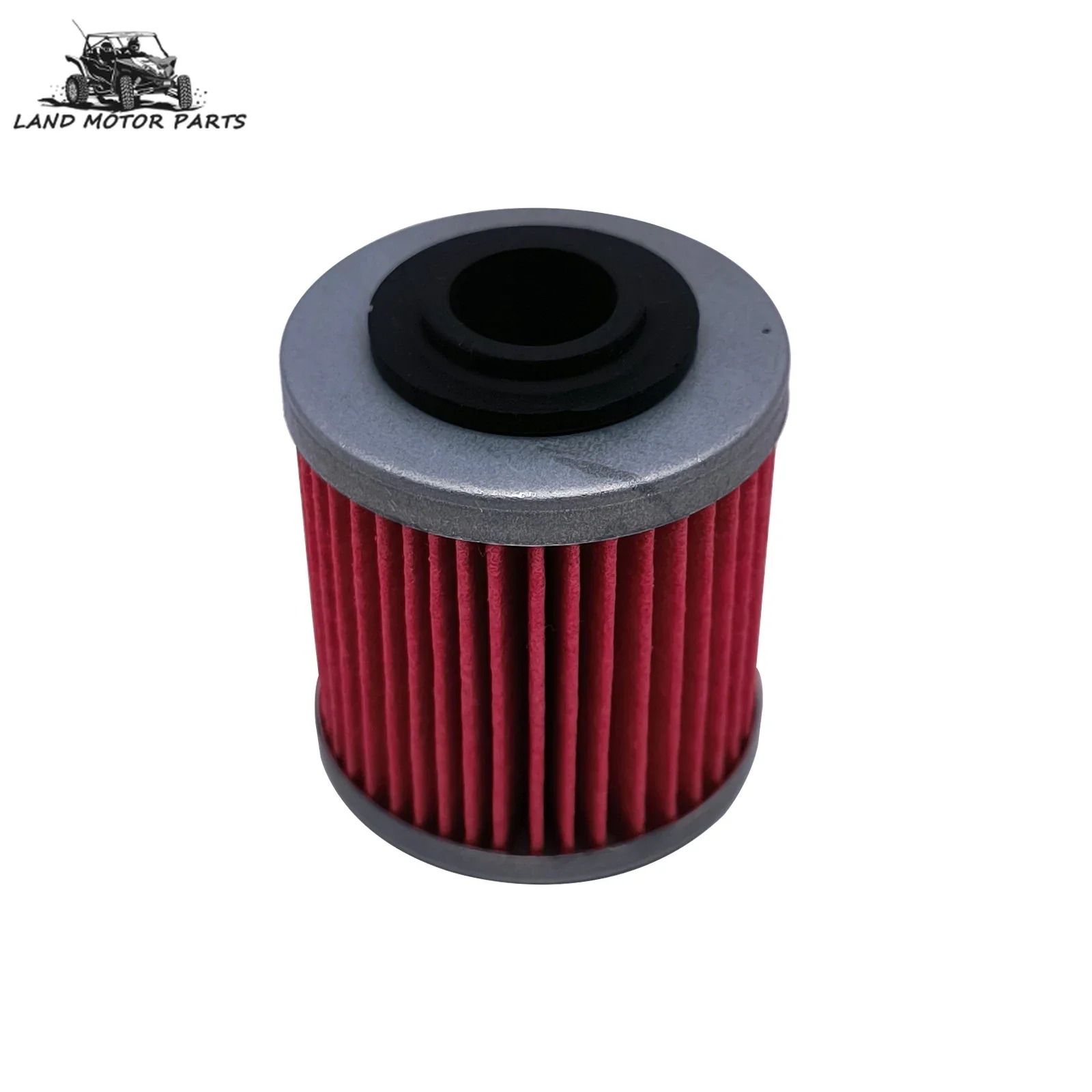 TJ-B-115 air Filter FOR 2012 CAN-*M DS450 EFI X XC 450 - All  TJ-B-115 420256455