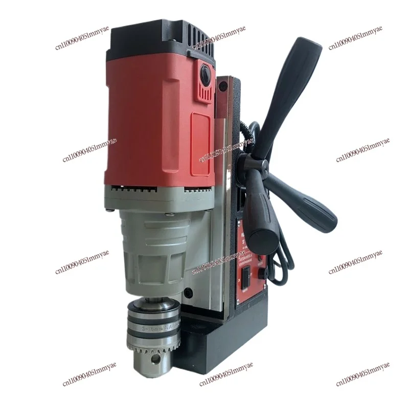 

Magnetic Drill, Magnetic Seat Drill, Hollow Drill HS13 16 23 28 32 38 4960 35 65RE