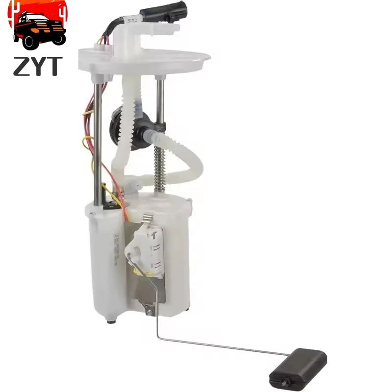 

Модуль топливного насоса в сборе YL8U9H307BF E2291M YL8Z9H307BF YL8Z9H307AH MYL8Z9H307BF для Ford Escape Mazda Tribute 2001-2004